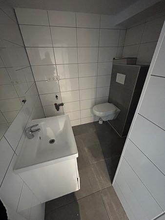 Marshallsingel 23012.JPG